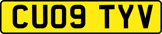 CU09TYV