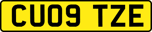 CU09TZE