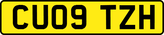 CU09TZH