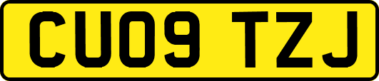 CU09TZJ