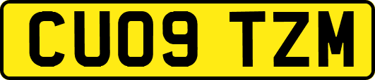 CU09TZM