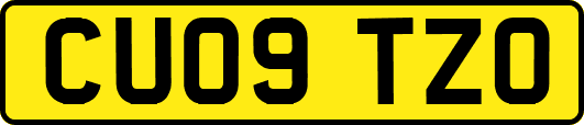 CU09TZO