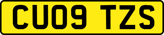 CU09TZS