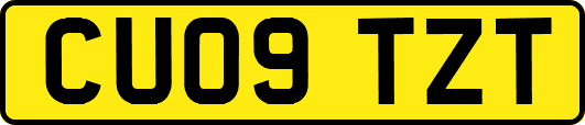 CU09TZT