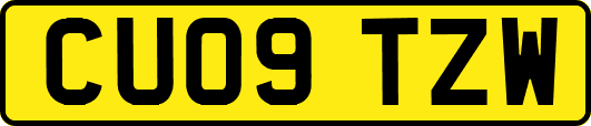 CU09TZW