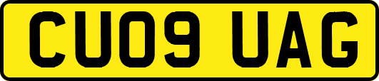 CU09UAG