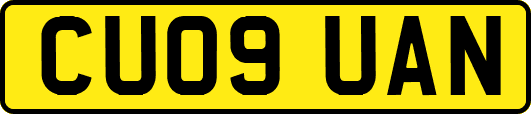 CU09UAN