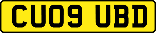 CU09UBD
