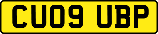CU09UBP