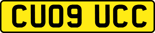 CU09UCC