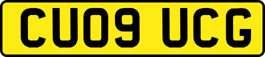 CU09UCG