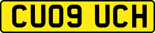 CU09UCH