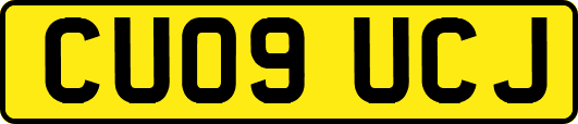 CU09UCJ