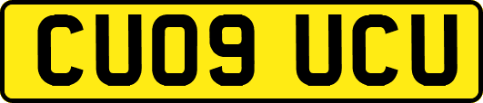 CU09UCU