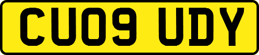 CU09UDY