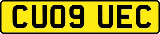 CU09UEC