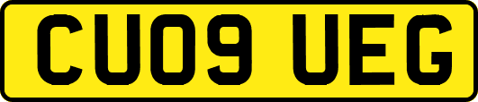CU09UEG