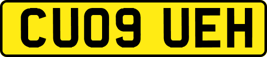 CU09UEH