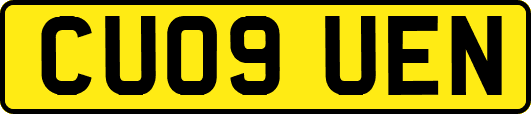 CU09UEN