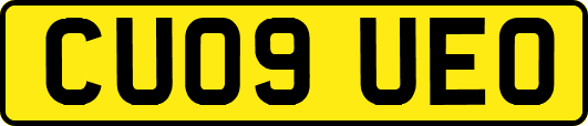 CU09UEO