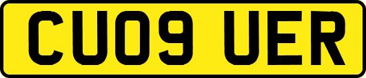 CU09UER
