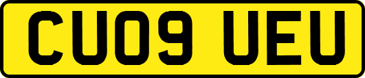 CU09UEU