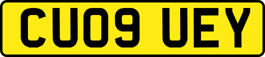 CU09UEY