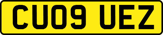 CU09UEZ