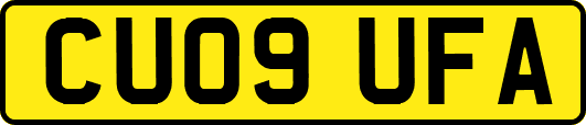 CU09UFA
