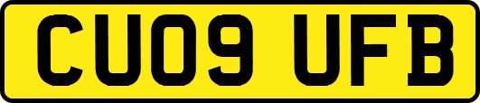 CU09UFB