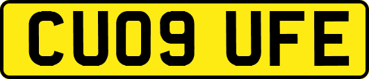 CU09UFE