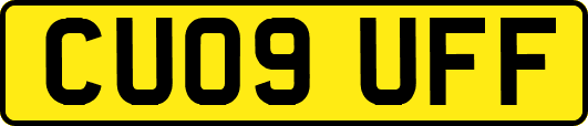 CU09UFF