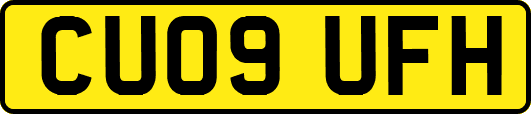 CU09UFH