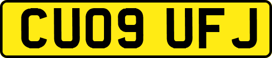 CU09UFJ