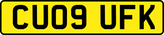 CU09UFK