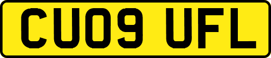 CU09UFL
