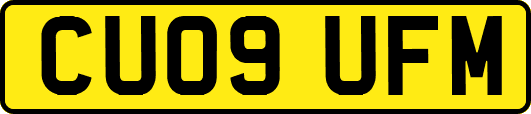 CU09UFM
