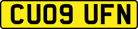 CU09UFN