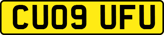 CU09UFU