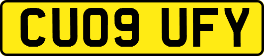 CU09UFY