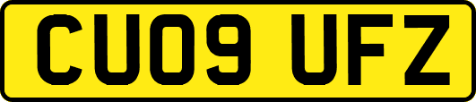 CU09UFZ