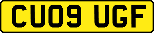 CU09UGF