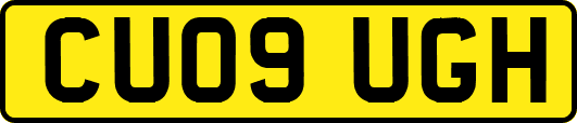 CU09UGH