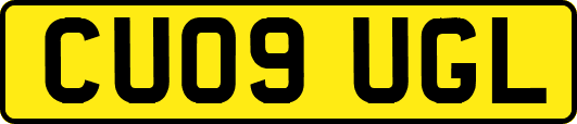 CU09UGL