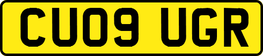 CU09UGR