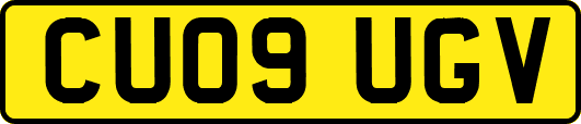 CU09UGV