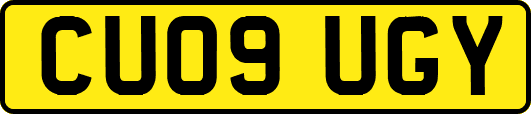 CU09UGY