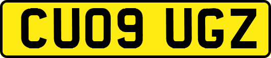 CU09UGZ