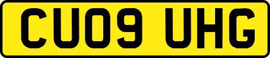 CU09UHG
