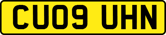 CU09UHN